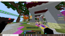 Screenshot (153).png