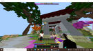 Screenshot (154).png