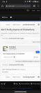 Screenshot_20211006-091052.png