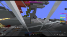 Screenshot (156).png