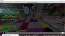 Screenshot (155).png