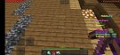 Screenshot_20211007-092308_Minecraft.jpg