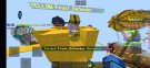 Screenshot_20211007-093306_Minecraft.jpg