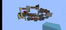 Screenshot_2021-10-07-16-53-17-75_5c8300b655012b1930f2e0a7b81bf6a9.jpg