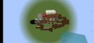 Screenshot_2021-10-07-16-53-05-56_5c8300b655012b1930f2e0a7b81bf6a9.jpg