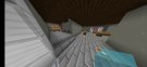 Screenshot_2021-10-07-16-51-22-96_5c8300b655012b1930f2e0a7b81bf6a9.jpg