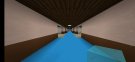 Screenshot_2021-10-07-16-51-08-91_5c8300b655012b1930f2e0a7b81bf6a9.jpg