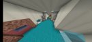 Screenshot_2021-10-07-16-50-18-49_5c8300b655012b1930f2e0a7b81bf6a9.jpg