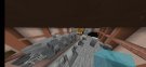 Screenshot_2021-10-07-16-50-56-99_5c8300b655012b1930f2e0a7b81bf6a9.jpg