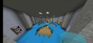 Screenshot_2021-10-07-16-50-43-50_5c8300b655012b1930f2e0a7b81bf6a9.jpg