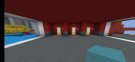 Screenshot_2021-10-07-16-50-33-93_5c8300b655012b1930f2e0a7b81bf6a9.jpg