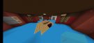 Screenshot_2021-10-07-16-49-56-24_5c8300b655012b1930f2e0a7b81bf6a9.jpg
