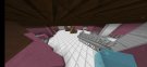 Screenshot_2021-10-07-16-49-29-46_5c8300b655012b1930f2e0a7b81bf6a9.jpg