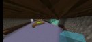Screenshot_2021-10-07-16-49-46-63_5c8300b655012b1930f2e0a7b81bf6a9.jpg