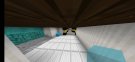 Screenshot_2021-10-07-16-48-41-13_5c8300b655012b1930f2e0a7b81bf6a9.jpg