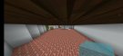 Screenshot_2021-10-07-16-48-49-81_5c8300b655012b1930f2e0a7b81bf6a9.jpg