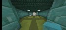 Screenshot_2021-10-07-16-47-27-94_5c8300b655012b1930f2e0a7b81bf6a9.jpg