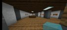 Screenshot_2021-10-07-16-47-35-75_5c8300b655012b1930f2e0a7b81bf6a9.jpg