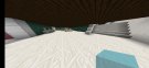 Screenshot_2021-10-07-16-47-48-80_5c8300b655012b1930f2e0a7b81bf6a9.jpg