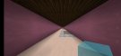 Screenshot_2021-10-07-16-48-11-96_5c8300b655012b1930f2e0a7b81bf6a9.jpg
