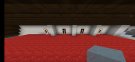Screenshot_2021-10-07-16-48-24-35_5c8300b655012b1930f2e0a7b81bf6a9.jpg