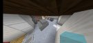 Screenshot_2021-10-07-16-48-31-51_5c8300b655012b1930f2e0a7b81bf6a9.jpg