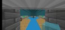 Screenshot_2021-10-07-16-46-31-46_5c8300b655012b1930f2e0a7b81bf6a9.jpg