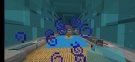 Screenshot_2021-10-07-16-46-40-70_5c8300b655012b1930f2e0a7b81bf6a9.jpg