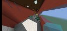 Screenshot_2021-10-07-16-50-05-39_5c8300b655012b1930f2e0a7b81bf6a9.jpg