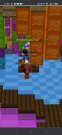 Screenshot_2021-10-08-17-00-54-40.jpg