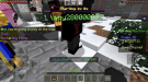 B75B900A-0746-41EE-A502-E19164F187AB.png