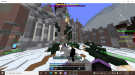 Screenshot (166).png