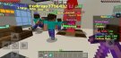 Screenshot_20211008-121351_Minecraft.jpg