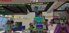 Screenshot_20211008-121357_Minecraft.jpg