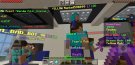 Screenshot_20211008-121359_Minecraft.jpg