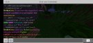 Screenshot_۲۰۲۱۱۰۰۸-۱۹۴۳۴۳_Minecraft.jpg