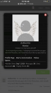 5F930811-CAA7-4C41-812C-2EB5F14D2E32.png