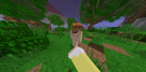 Screenshot_2021-10-09-12-52-59-796_com.mojang.minecraftpe.png