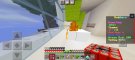 Screenshot_2021-10-10-14-10-53-46_5c8300b655012b1930f2e0a7b81bf6a9.jpg