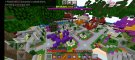 Minecraft_2021-10-10-15-20-32.jpg