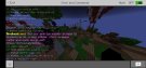 Screenshot_20211010_224543_com.mojang.minecraftpe.jpg
