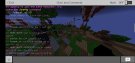Screenshot_20211010_224549_com.mojang.minecraftpe.jpg