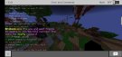 Screenshot_20211010_224551_com.mojang.minecraftpe.jpg