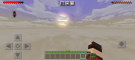 Screenshot_20211010-225000.png