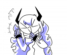 Sarvina_yelling.png