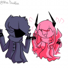Ruviza_n_sarvina.png