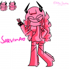 Sarvinaaaa.png