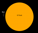 largest-star-in-the-universe-UY-scuti-1024x880.png