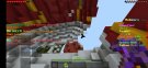 Screenshot_20211011-134441_Minecraft.jpg