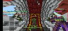 Screenshot_20211011-134435_Minecraft.jpg
